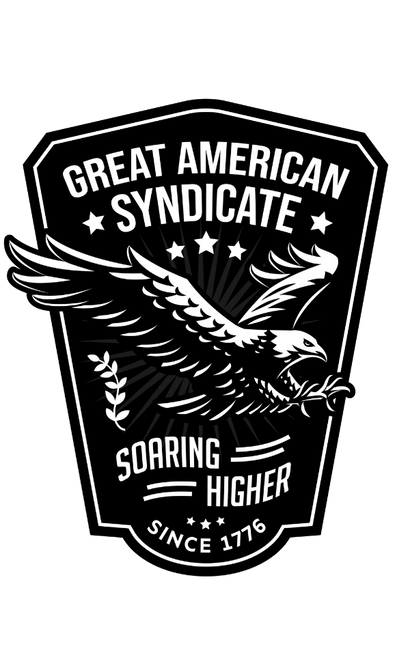 Great American Syndicate